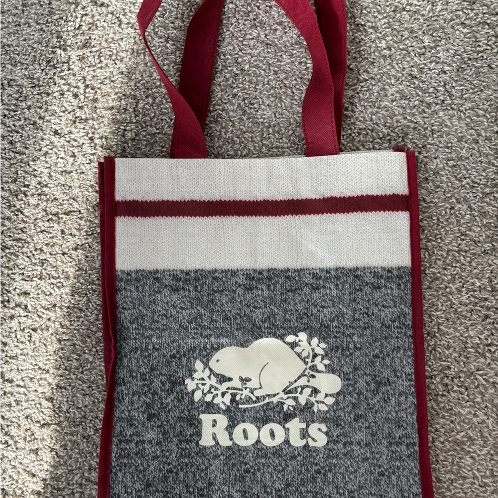Assorted Bags - Picture 8 of 8